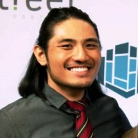 Brawner Builders, Inc. Employee Marvicbob Estoque's profile photo