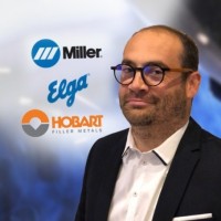 Hugo Frebault Email