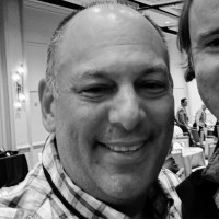 Cinctive Capital Employee Jason Eisen's profile photo