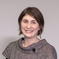 Vicky Byrom Email