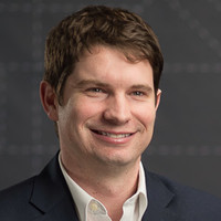 College Kickstart Employee Thomas Hayes's profile photo