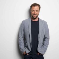 Telekom MMS Employee Nico Lange's profile photo