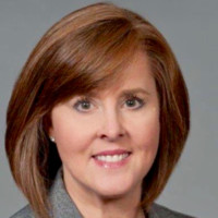 Magnolia Health Plan Inc. Employee Carrie Mitchell's profile photo