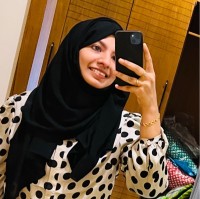 TBM Skill Development Studio Employee Anshuda Rawna's profile photo