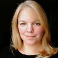 Google Employee Ginny Marvin's profile photo