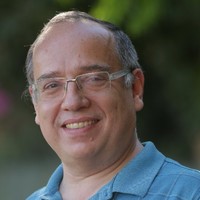 David Goldfarb Email & Phone Number