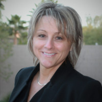 Canopy Mortgage Employee Tammy Harrison's profile photo