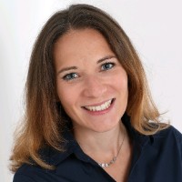 ZAUGG AG EGGIWIL Employee Christina Stirnimann's profile photo