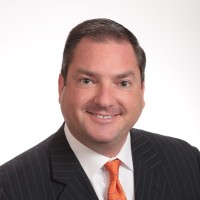 Mike MacRi Email & Phone Number