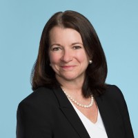 Deborah Baum Email