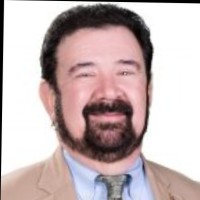 Liberty Public Adjusters LLC Employee Michael Wrigley's profile photo