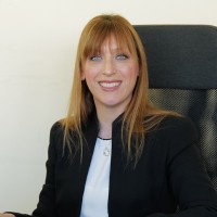 Axxon Employee Micaela Sed's profile photo