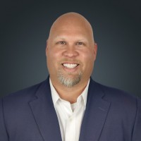 Jake Case Email & Phone Number