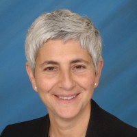 Barbara Schmidt Email & Phone Number