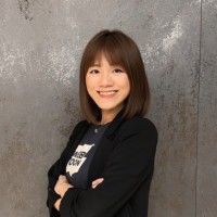 Carol Wang Email