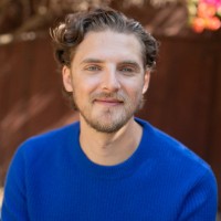 Matthew Stein Email & Phone Number