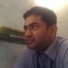 Thiruppathi Ramanathan Email