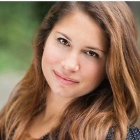 Superior Court of the District of Columbia Employee Madeleine Stern's profile photo