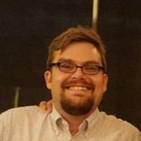 Nathan Levinsky Email & Phone Number