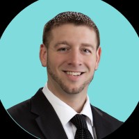 livepro Employee Jamie Jackson's profile photo