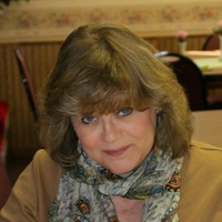 City of Altoona, Wisconsin Employee Betsy Boley's profile photo