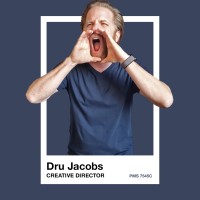Dru Jacobs Email & Phone Number