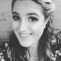 MEMORIAL REGIONAL HOSPITAL HOLLYWOOD FLORIDA Employee Katherine Dierker's profile photo