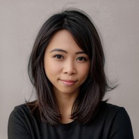 ZUM Communications Employee Zoe Vong's profile photo