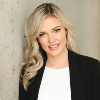 Decisive Dividend Corporation Employee Leah Hodges's profile photo