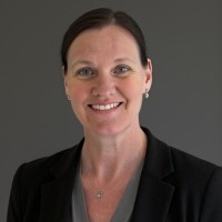 Envirotrol Employee Melissa Johnson's profile photo