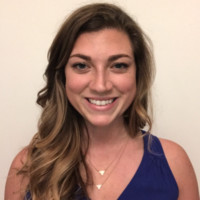 Sarah Toner Email