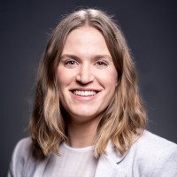 Bivo Employee Ellie Penfield-Cyr's profile photo
