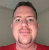 Isaac Pickering Email & Phone Number