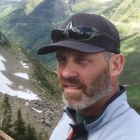 Bob Arendell Email & Phone Number