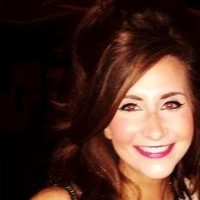 B-Secur Employee Maeve McKeever's profile photo