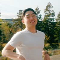 Joshua Lee's profile photo