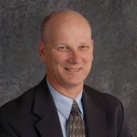 River Bluff Technologies Employee Kevin Sampers's profile photo