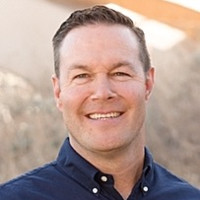 GoMacro Employee Landon Johns's profile photo