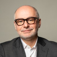 Satellic NV Employee Benoit Lempkowicz's profile photo