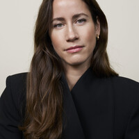 Ace & Tate Employee Charlotte Schoots's profile photo