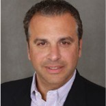 Broadridge Employee Joseph Vicari's profile photo