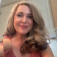 Heather Nelson Email