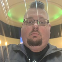 James Paradon Email