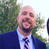 Michael Tanner Email & Phone Number