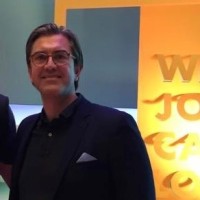 Frank Hegewald Email