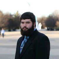 Curtis Goodman Email & Phone Number