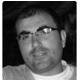 Xavier Jacas Email & Phone Number