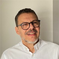 TD SYNNEX Spain Employee Fernando Rosso's profile photo