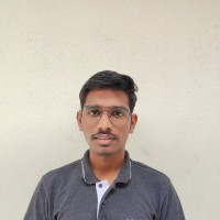 IF MedTech Pvt Ltd Employee Saurabh Keskar's profile photo
