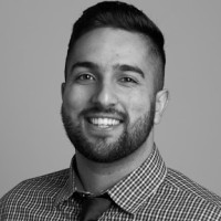 The Hero Company Employee Karan Oberoi's profile photo